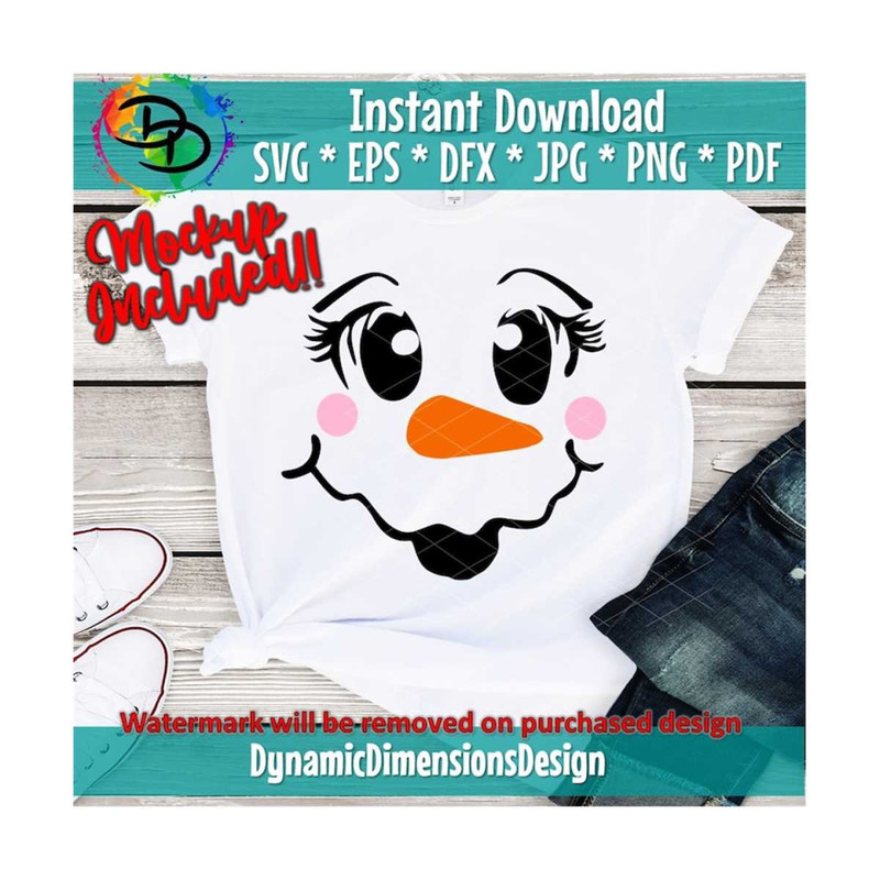 MR-18920239109-snowman-face-smile-svg-christmas-svg-snowman-face-svg-image-1.jpg