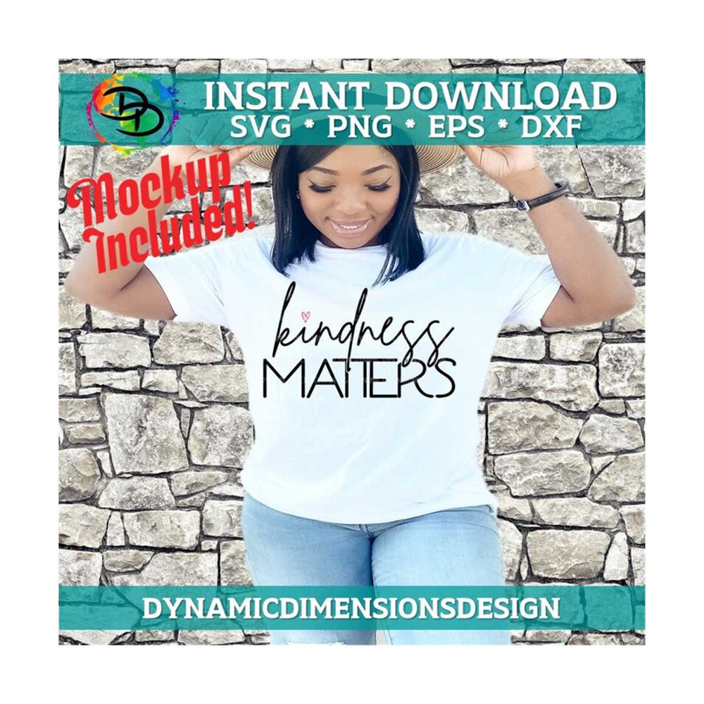 MR-189202391012-be-kind-svg-kindness-svg-kindness-matters-spread-kindness-image-1.jpg