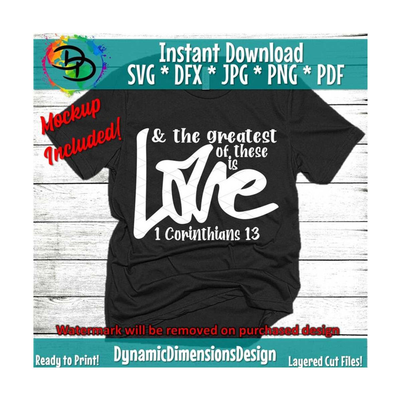 MR-189202391045-the-greatest-of-these-is-love-svg-valentines-day-cut-image-1.jpg