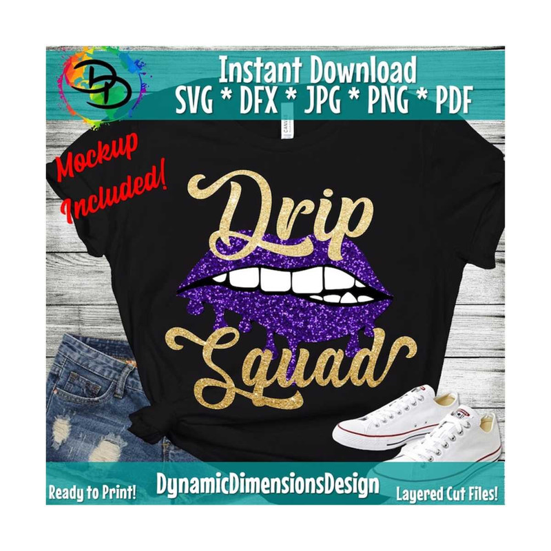 MR-189202391159-drip-squad-svg-birthday-drip-svg-birthday-drip-birthday-image-1.jpg