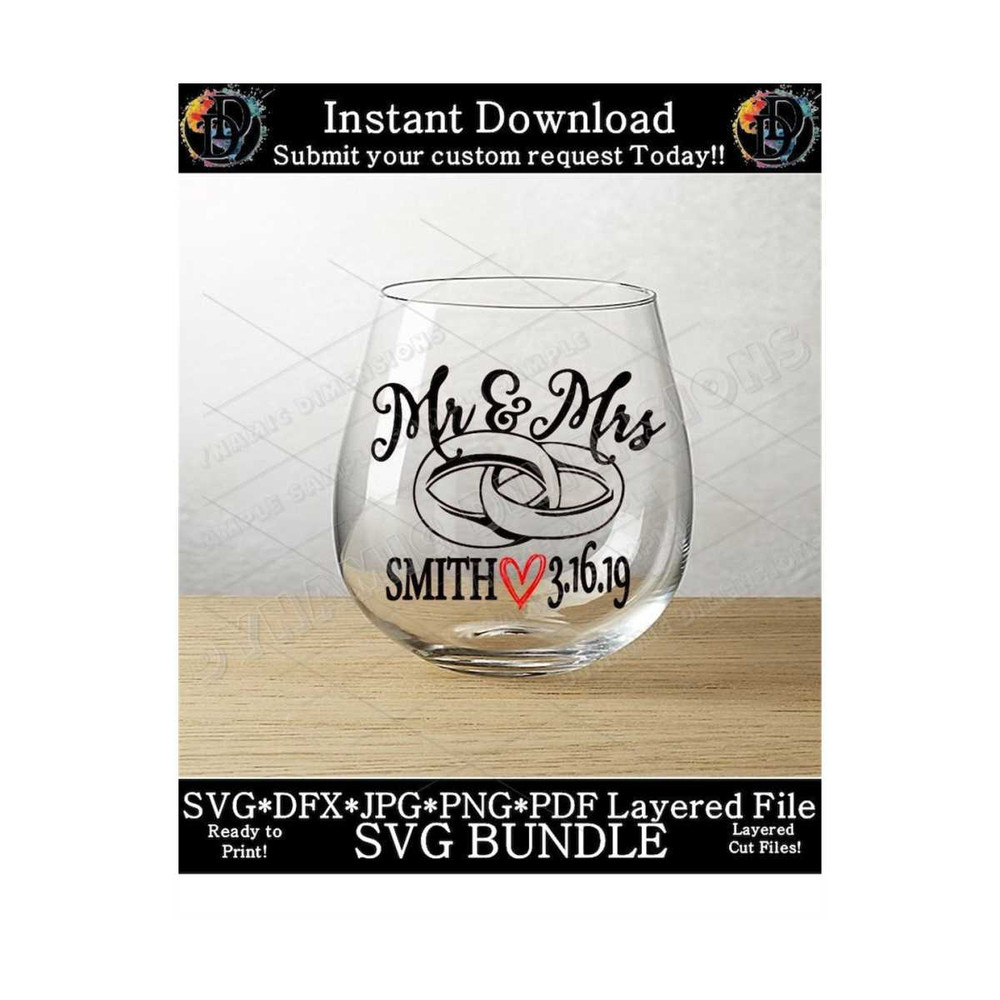 MR-189202391224-mrs-svg-file-mr-svg-file-miss-svg-file-wedding-svg-wedding-image-1.jpg