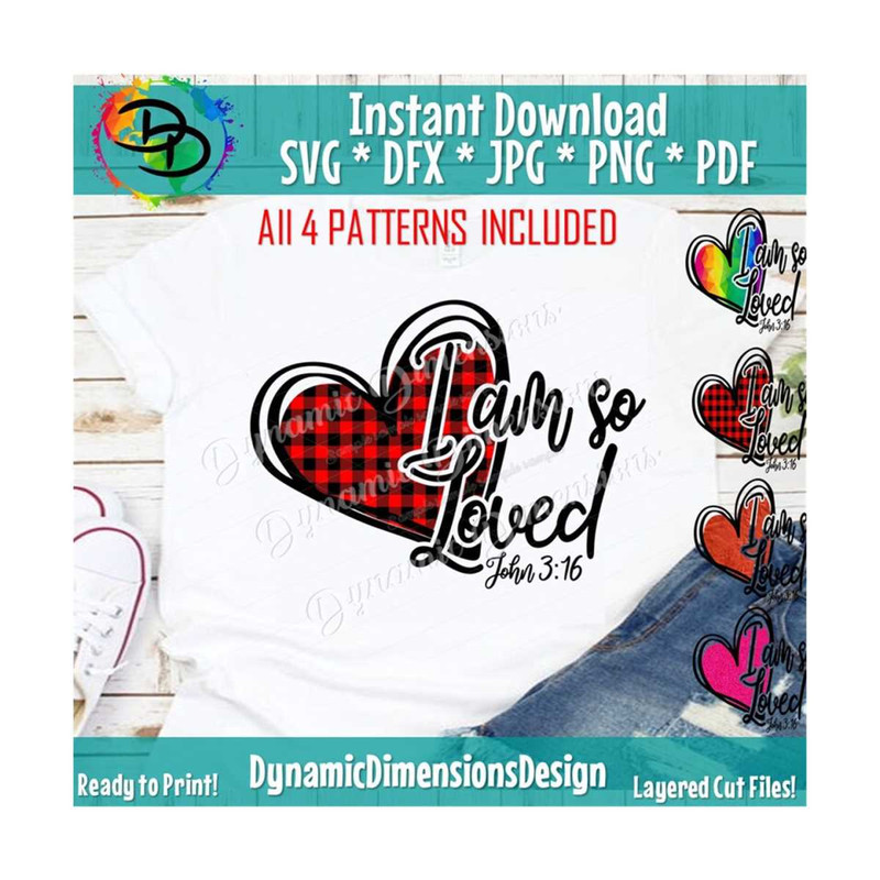MR-189202391234-i-am-so-loved-heart-svg-bible-verse-svg-john-316-svg-png-image-1.jpg
