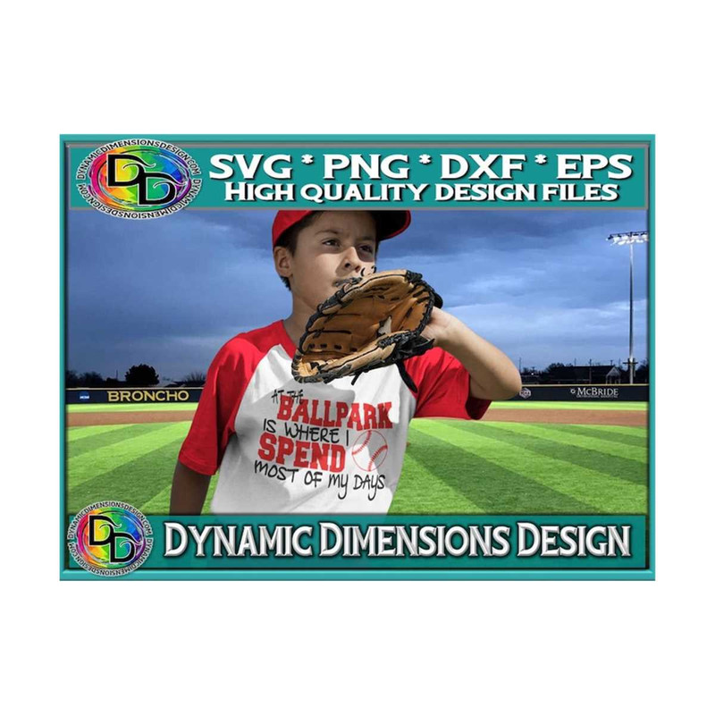 MR-189202391241-baseball-svg-at-the-ballpark-is-where-i-spend-most-of-my-days-image-1.jpg