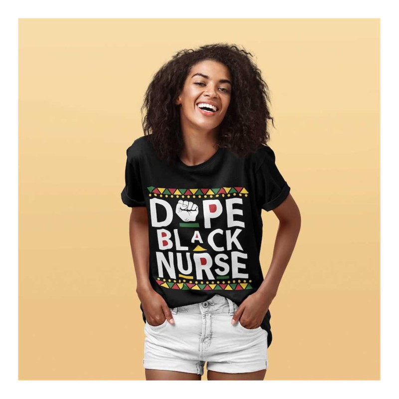 MR-189202391247-dope-black-nurse-nurse-graduation-gift-gift-for-black-nurse-image-1.jpg