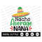 MR-189202391257-cinco-de-mayo-svg-nacho-average-nana-mothers-day-shirt-image-1.jpg