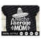 MR-189202391329-cinco-de-mayo-svg-nacho-average-mom-mothers-day-shirt-image-1.jpg