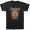 Korpiklaani - Shaman Drum T Shirt.jpg