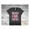 MR-189202391430-never-underestimate-a-girl-fueled-by-prayer-black-shirt-image-1.jpg