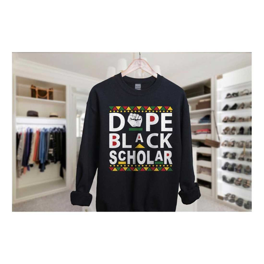 MR-189202391455-dope-black-scholar-black-owned-shop-graduation-sweatshirt-image-1.jpg