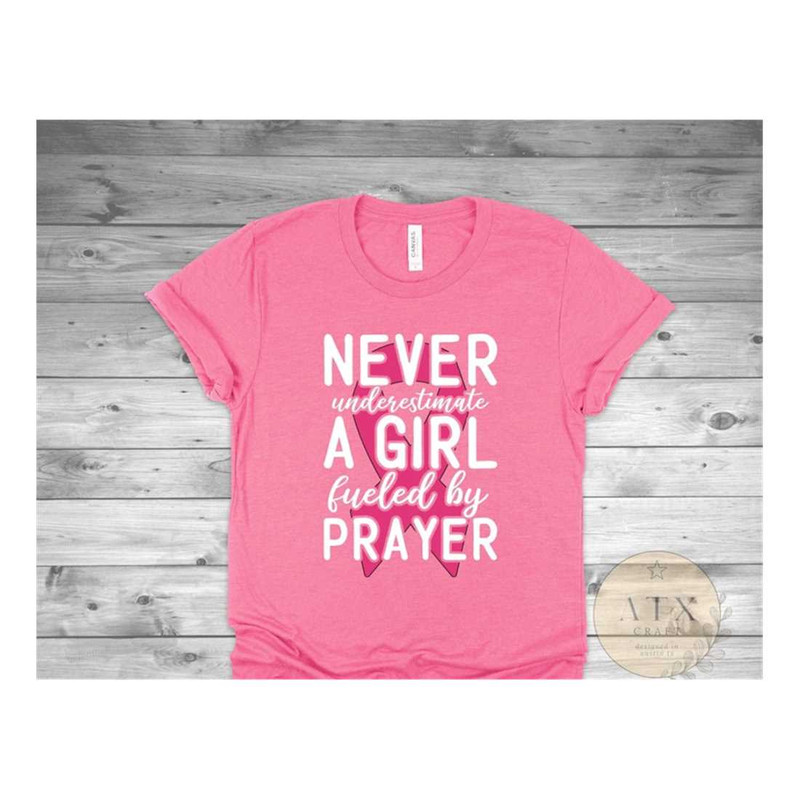 MR-18920239153-never-underestimate-a-girl-fueled-by-prayer-religious-shirt-image-1.jpg