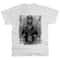 Jason Voorhees Mugshot Men T-shirt.jpg