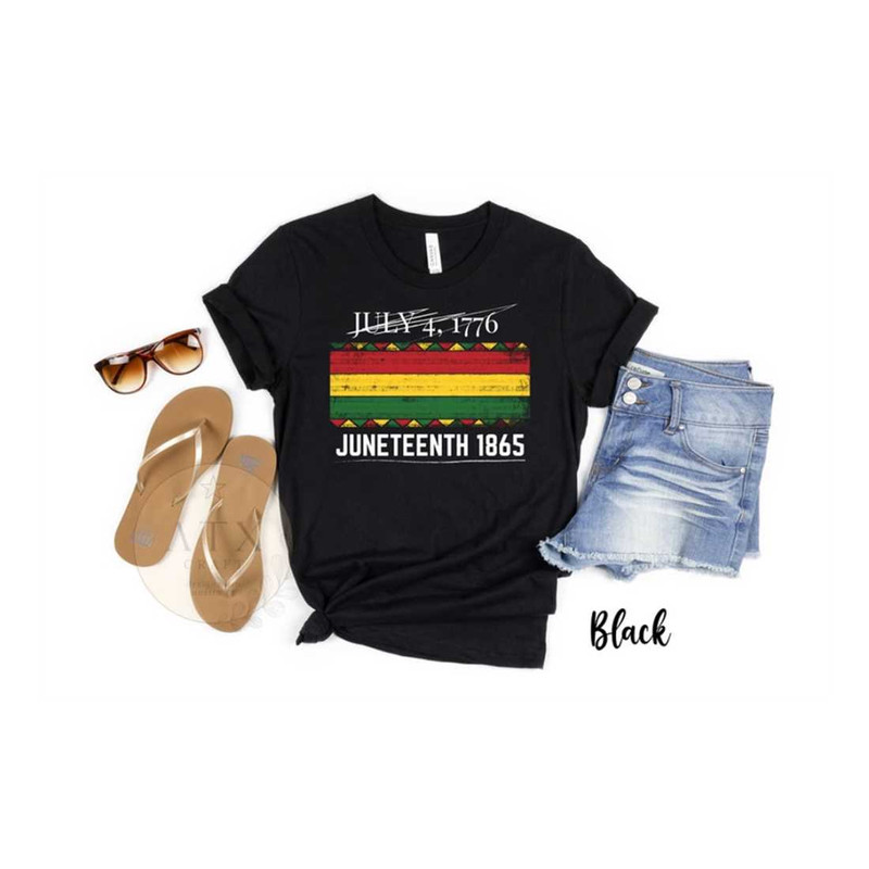 MR-189202391521-black-july-4th-tee-juneteenth-shirt-juneteenth-is-my-image-1.jpg