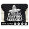 MR-189202391544-cinco-de-mayo-svg-nacho-average-cousin-margarita-svg-cousin-image-1.jpg