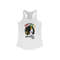 MR-189202391553-juneteenth-tank-top-black-history-tank-juneteenth-is-my-image-1.jpg