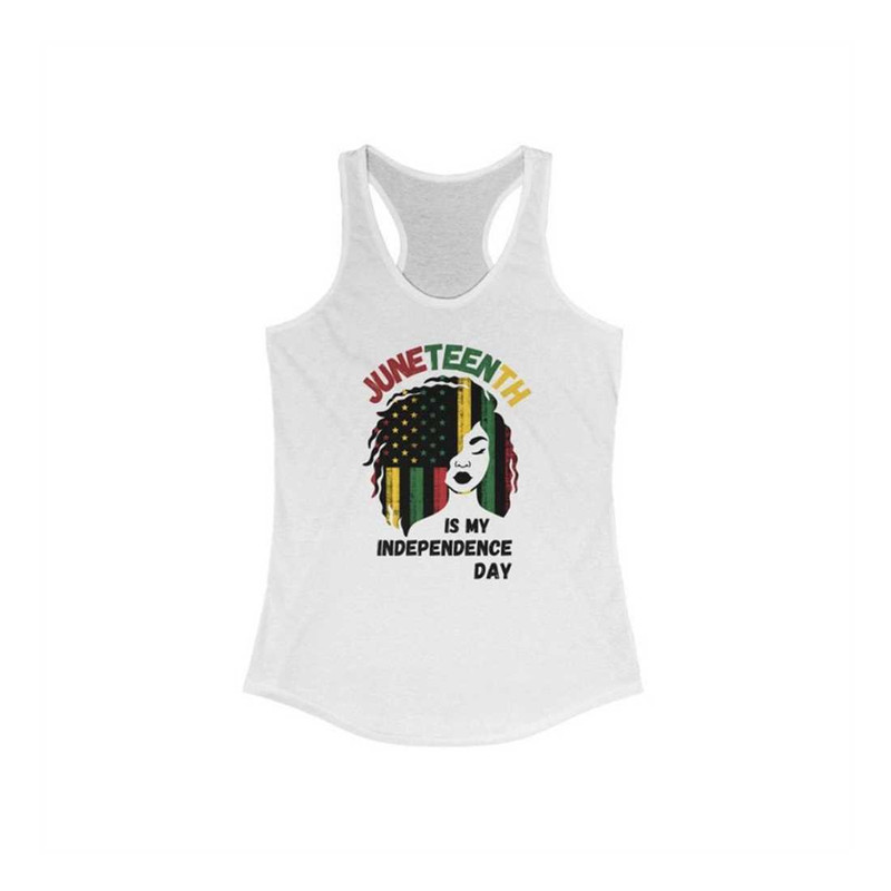 MR-189202391553-juneteenth-tank-top-black-history-tank-juneteenth-is-my-image-1.jpg