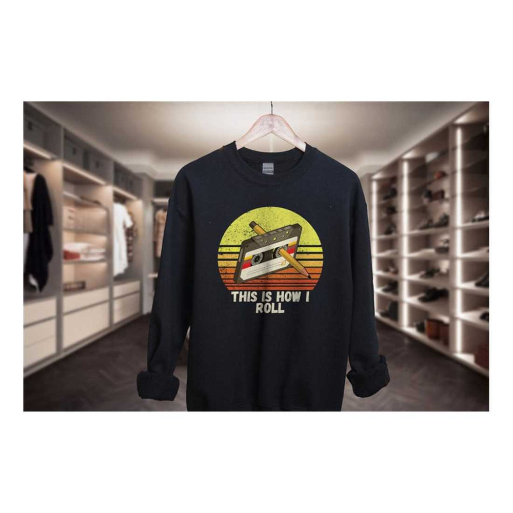 MR-18920239166-80s-nostalgia-this-is-how-i-roll-sweatshirt-mix-tape-image-1.jpg