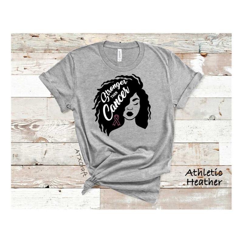 MR-18920239166-stronger-than-cancer-shirt-breast-cancer-awareness-black-athletic-heather.jpg