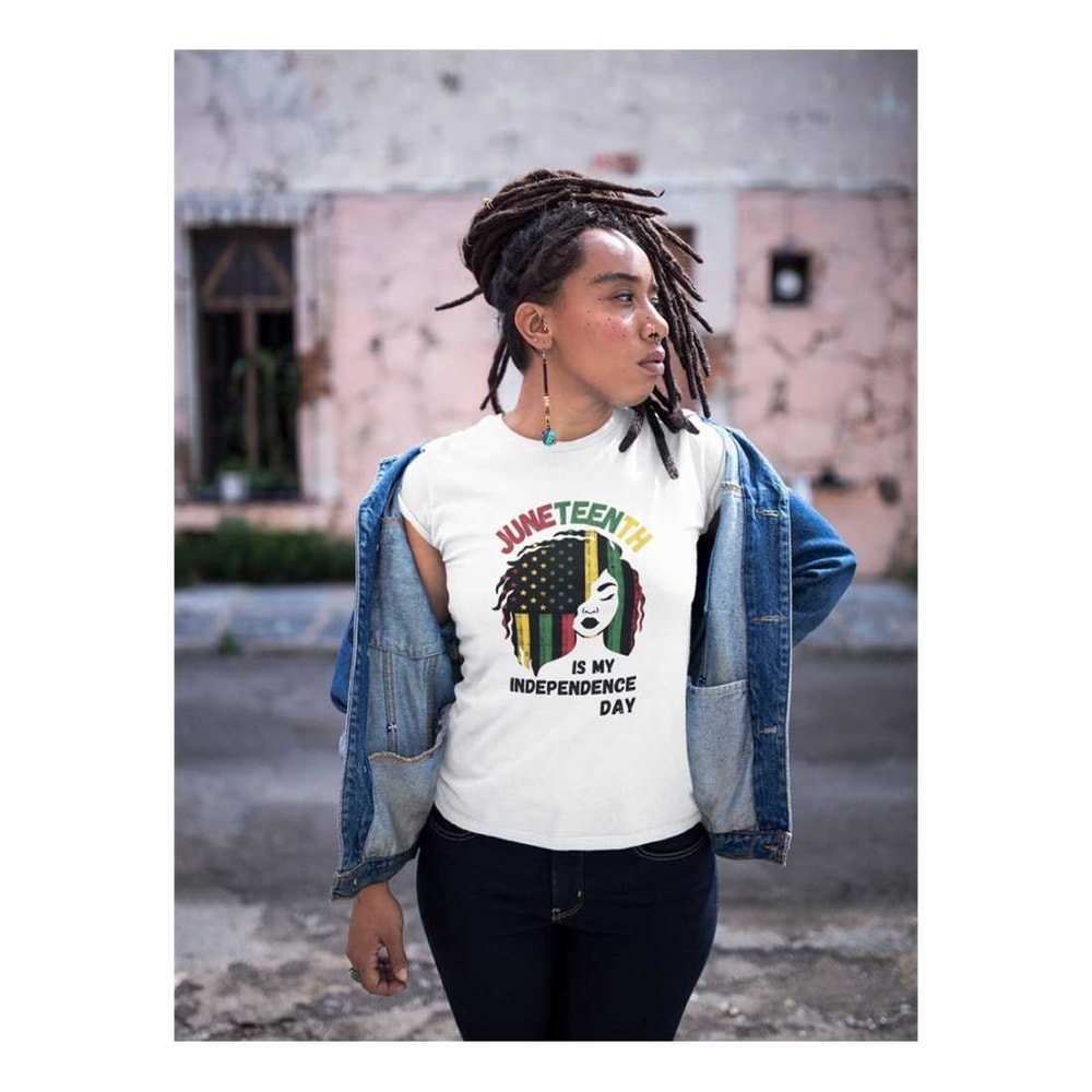 MR-189202391626-black-history-month-shirt-juneteenth-is-my-independence-day-image-1.jpg