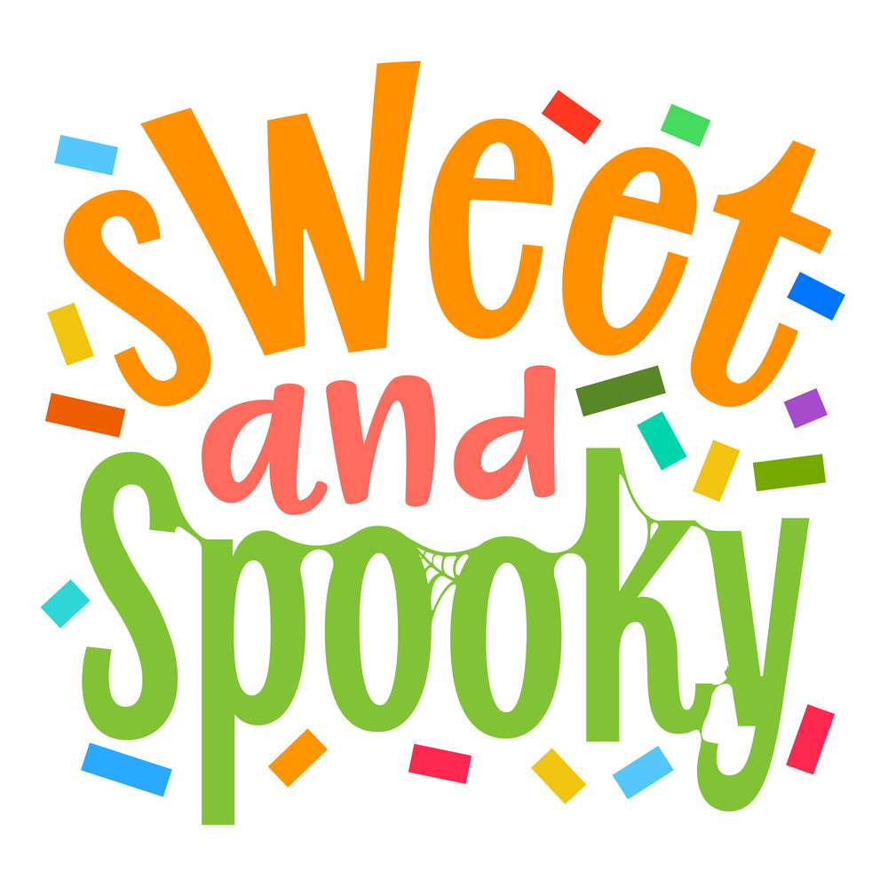 Sweet-and-Spooky.png