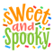 Sweet-and-Spooky.png