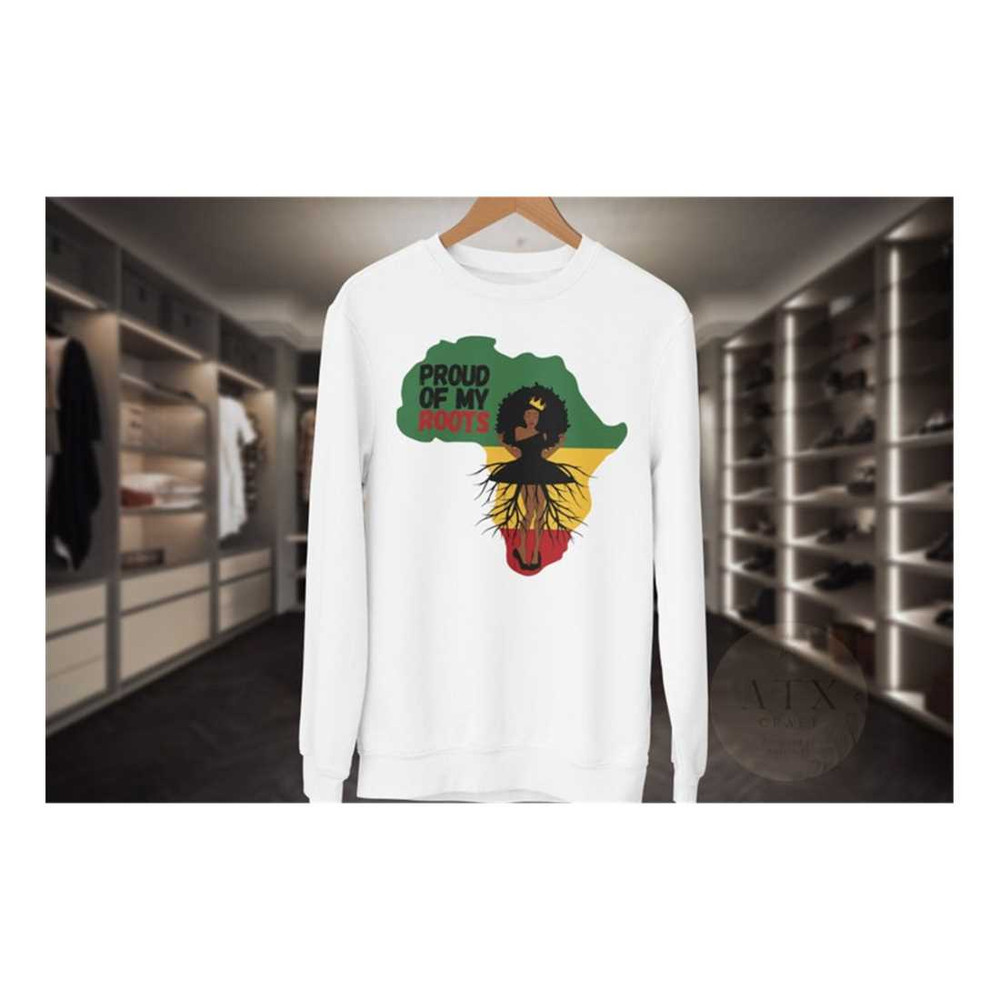 MR-18920239175-proud-of-my-roots-black-pride-sweatshirt-black-owned-image-1.jpg