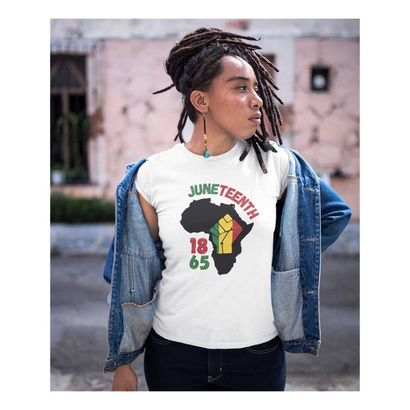 MR-189202391731-juneteenth-1865-black-history-month-shirt-black-owned-image-1.jpg