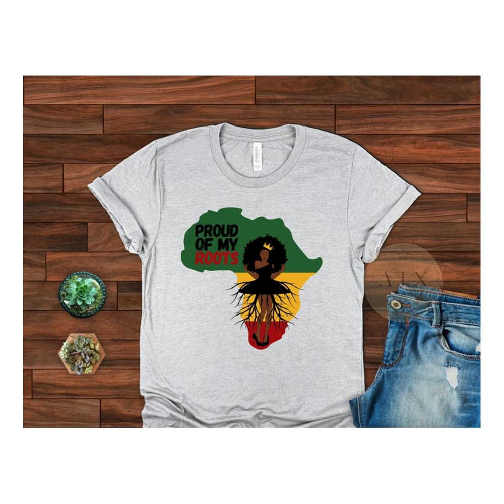 MR-189202391738-juneteenth-proud-of-my-roots-black-owned-clothing-black-image-1.jpg