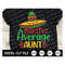 MR-18920239181-cinco-de-mayo-svg-nacho-average-aunt-mustache-svg-margarita-image-1.jpg