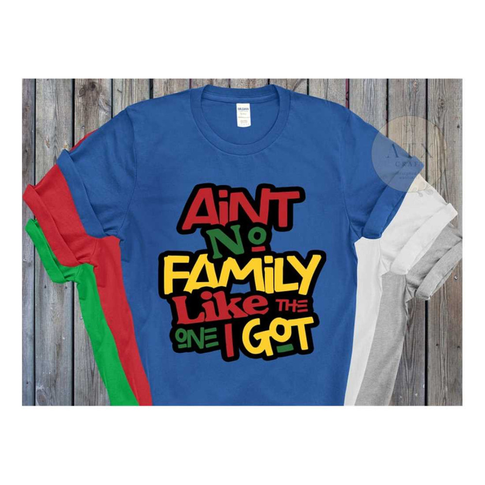 MR-189202391814-aint-no-family-like-the-one-i-got-shirt-black-family-image-1.jpg