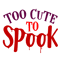 Too-Cute-to-Spook.png