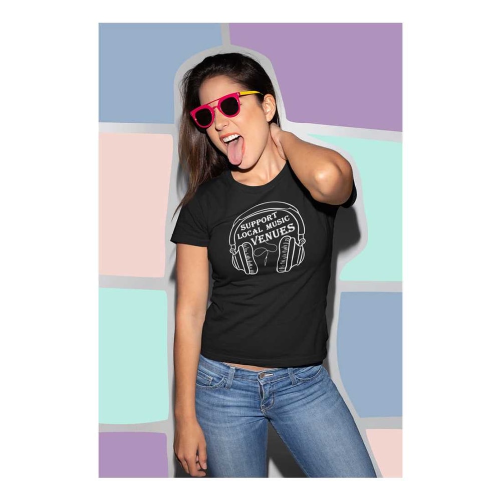MR-189202391940-support-local-music-venues-local-music-shirt-band-shirt-image-1.jpg