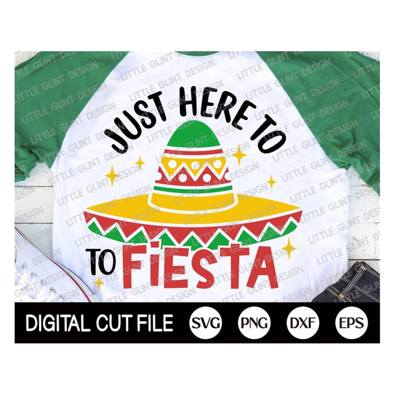 MR-189202391946-cinco-de-mayo-svg-just-here-to-fiesta-margarita-happy-cinco-image-1.jpg