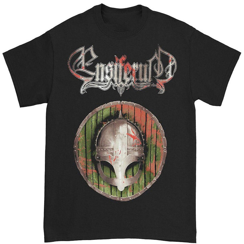 Ensiferum - Blood Is The Price Of Glory T Shirt.jpg