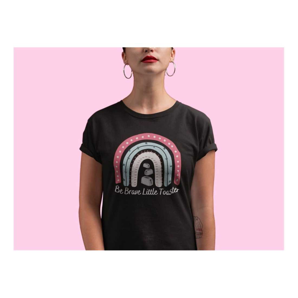 MR-189202392011-be-brave-little-toaster-womens-graphic-tees-image-1.jpg