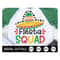 MR-189202392024-cinco-de-mayo-svg-fiesta-svg-fiesta-squad-svg-happy-cinco-image-1.jpg