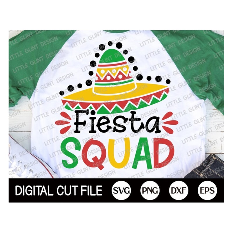 MR-189202392024-cinco-de-mayo-svg-fiesta-svg-fiesta-squad-svg-happy-cinco-image-1.jpg