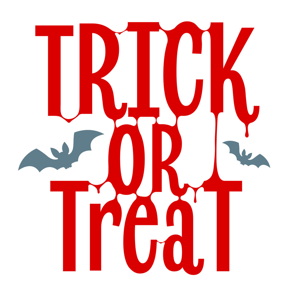 Trick-or-Treat.png