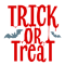 Trick-or-Treat.png