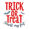 Trick-or-Treat-Smell-My-Feet.png