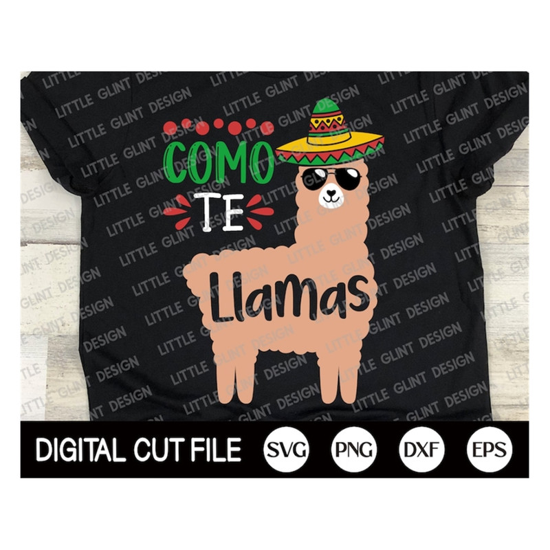 MR-189202392137-cinco-de-mayo-svg-como-te-llamas-margarita-svg-mexican-svg-image-1.jpg
