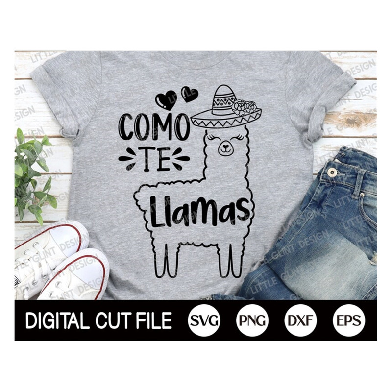 MR-189202392322-kids-cinco-de-mayo-svg-como-te-llamas-margarita-svg-mexican-image-1.jpg