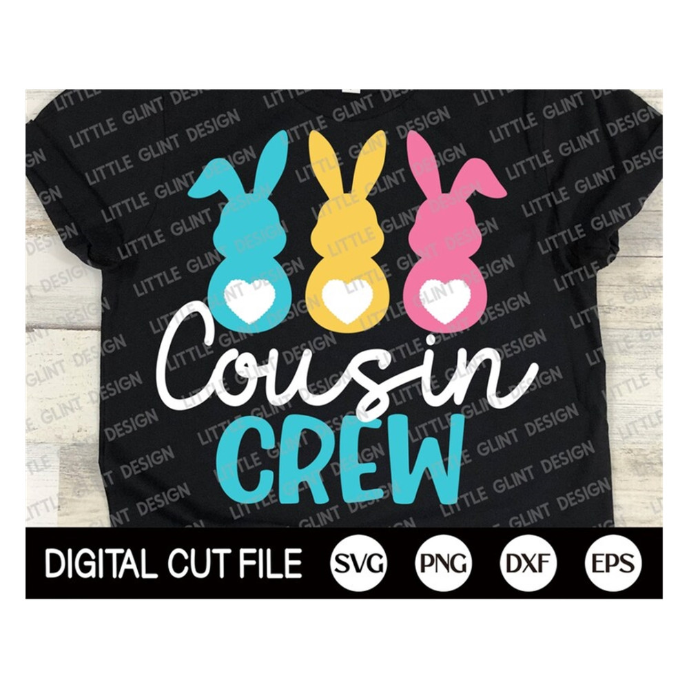 MR-189202392356-easter-cousin-crew-svg-easter-svg-kids-shirt-design-cousin-image-1.jpg