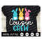 MR-189202392356-easter-cousin-crew-svg-easter-svg-kids-shirt-design-cousin-image-1.jpg