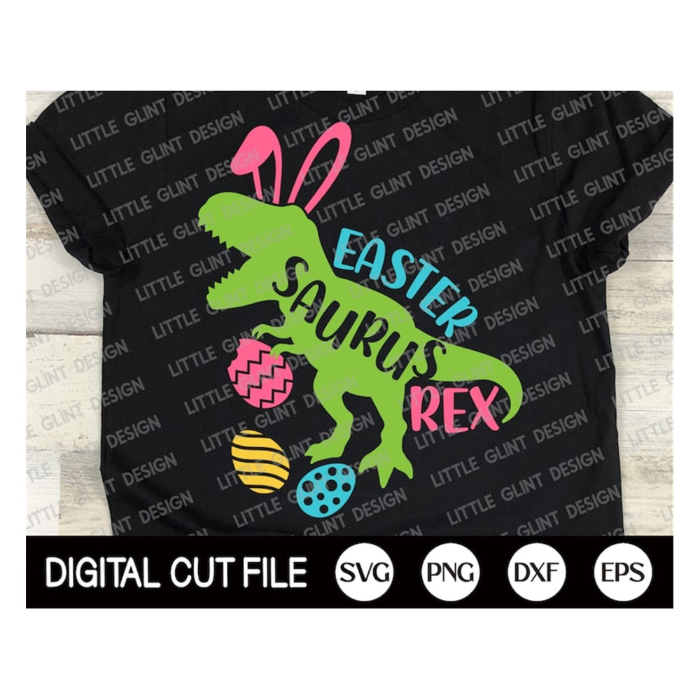 MR-189202392539-easter-saurus-rex-easter-svg-easter-dinosaur-bunny-saurus-image-1.jpg