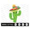 MR-189202392612-cinco-de-mayo-svg-cactus-svg-rose-svg-margarita-svg-image-1.jpg