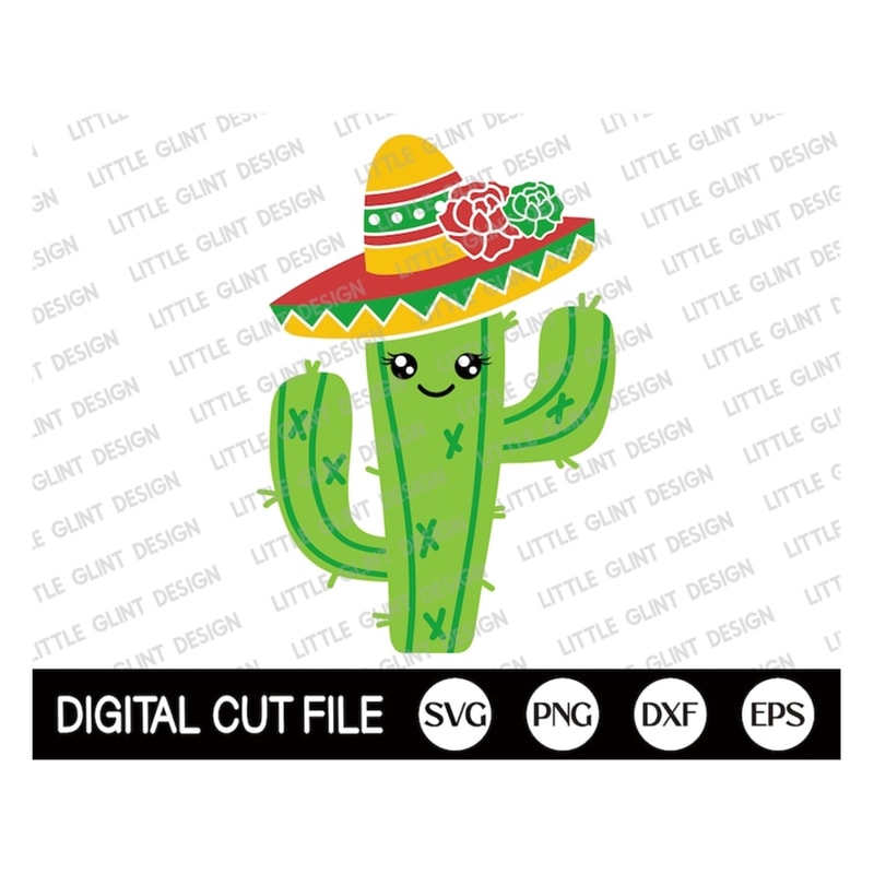 MR-189202392612-cinco-de-mayo-svg-cactus-svg-rose-svg-margarita-svg-image-1.jpg