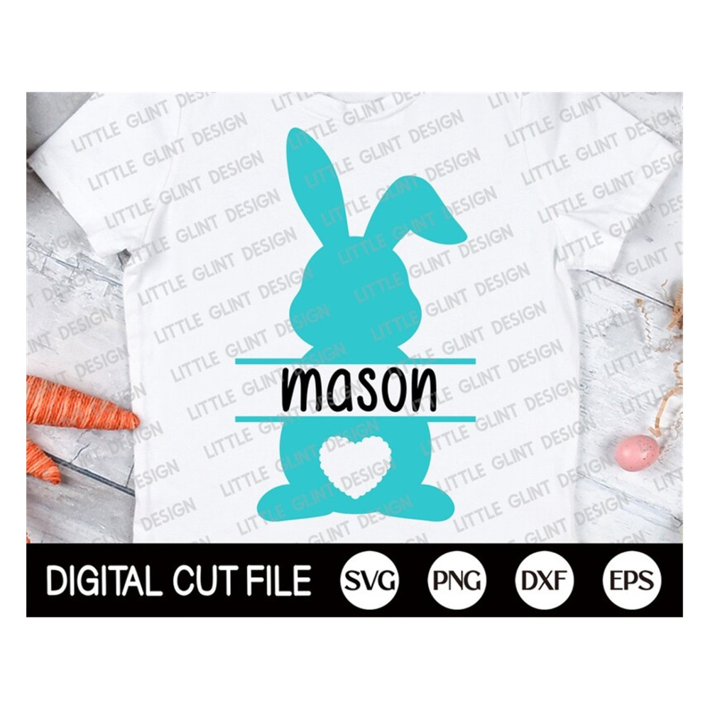 MR-189202392938-bunny-name-svg-easter-svg-monogram-svg-bunny-name-frame-image-1.jpg