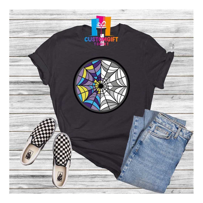MR-189202393251-wednesday-addams-shirt-gothic-shirt-trendy-shirts-spider-image-1.jpg