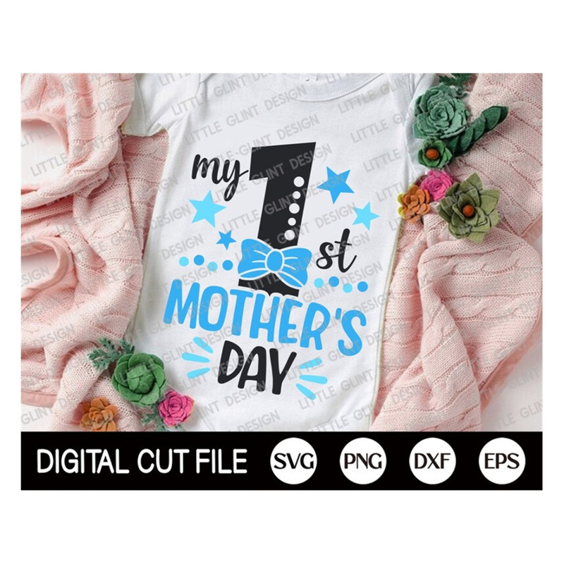 MR-18920239333-my-first-mothers-day-svg-mothers-day-svg-baby-svg-1st-image-1.jpg