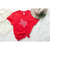 MR-189202393458-texas-shirt-texas-map-shirt-texas-state-shirt-texas-state-image-1.jpg